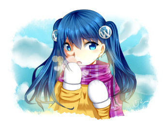 덯㘀ࡔ_楟욉醘_噙퍾鱧g끥衭潠쩎⥙